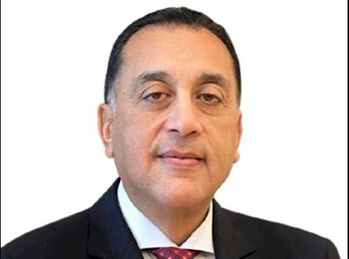 مدبولي: قرار صندوق النقد باستكمال المراجعات يؤكد قوة الاقتصاد المصري وثقة المؤسسات الدولية