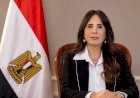 وزيرة الإسكان: الاستعداد لطرح نحو 5000 وحدة سكنية بنظام الإيجار المنتهي بالتملك في 25 مدينة جديدة خلال شهر