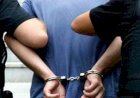 إحالة أوراق المتهم بقتل طليقته بالمنوفية إلى فضيلة المفتي في الجلسة الأولى