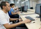 التعليم العالي تعلن تفاصيل بدء المرحلة الأولى لتنسيق قبول طلاب الثانوية العامة النظامين (الحديث – القديم)