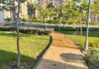 وزيرة الإسكان تتابع أعمال التطوير ورفع الكفاءة وتحسين الخدمات بمدن العبور والشروق وبدر