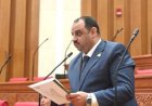 نائب: تشديد الرقابة الأمريكية على الإخوان يضيّق الخناق على شبكات التمويل