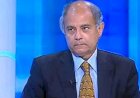 مساعد وزير الخارجية الأسبق: لجنة وطنية فلسطينية ستتولى إدارة شؤون غزة