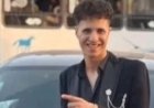 مقتل شاب على يد زوج ابنة خالته في شبرا الخيمة