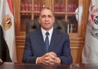 الأعلى للإعلام يتلقى شكوى من نقيب المحامين ضد صفحات وهمية تنتحل اسمه وصفته  