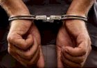 القبض على المتهم بقتل شخص فى المطرية