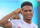 الجزيرى يتمسك بالبقاء مع الزمالك واستكمال عقده