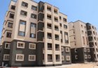 الإسكان تتابع سير العمل بالمشروعات السكنية في العبور الجديدة والسادات والسويس الجديدة