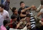 مقتل شاب وإصابة اثنين في مشاجرة بين أبناء عمومة بقرية الجلاوية سوهاج