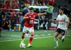 تعرف على مواعيد مباريات الأهلي والزمالك وبيراميدز في الدوري الممتاز