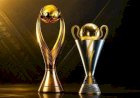 اليوم.. الزمالك والأهلي يترقبان قرعة دوري الأبطال والكونفدرالية