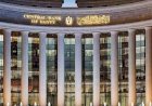 المركزي: معدلات الشمول المالي تواصل ارتفاعها 79% من المواطنين يمتلكون حسابات نشطة تمكنهم من إجراء معاملات مالية