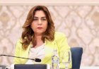 وزيرة التنمية المحلية تتلقى تقريرًا حول جهود قطاع تقويم الأداء والمتابعة والتفتيش خلال يوليو 2026