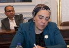 برلمانية: تسجيل خطوط المحمول باسم المواطنين دون علمهم غير مقبول