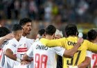 الزمالك يجهز جزءًا من مستحقات اللاعبين لصرفها قبل انطلاق الموسم الجديد