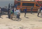 تجديد حبس أدمن صفحة لبيع الأسلحة البيضاء