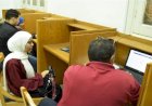 نتيجة تنسيق المرحلة الأولى.. اعرف الحد الأدنى للطب والأسنان والعلاج الطبيعى والصيدلة