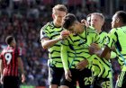 الدوري الإنجليزي يكتسح أوروبا في موسم الانتقالات الصيفية بـ2.05 مليار يورو