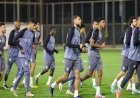 الزمالك يقرر عودة التدريبات على ملعب الدفاع الجوى
