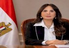 غداً.. إجراء القرعة الـ16 لتسكين المواطنين الذين تم توفيق أوضاعهم بمنطقة الرابية بمدينة الشروق
