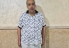 النيابة العامة تأمر بإحالة متهم بقتل أسرة بالقاهرة الجديدة إلى المحاكمة الجنائية العاجلة