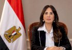 وزيرة الإسكان تتابع حملات إزالة الإشغالات والمخالفات ورفع كفاءة الخدمات بالمدن الجديدة