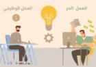 ما أفضل مرحلة لاكتساب مهارات العمل والحصول على مصدر دخل؟.. فيديو