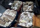 القبض على المتهم بغسل 10 ملايين جنيه في شراء وحدات سكنية وسيارات
