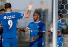 الهلال يستضيف الفيصلى فى الدوري السعودي الليلة