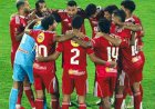الأهلي يرفض ضم البرازيلي ياتريك دي باولا لتدعيم خط الوسط
