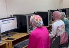 التعليم العالي: غدًا آخر موعد لتسجيل رغبات طلاب المرحلة الثانية للتنسيق الإلكتروني