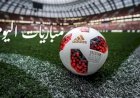 مواعيد مباريات اليوم الأحد والقنوات الناقلة