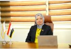 تطوير التعليم بالوزراء يطلق مشروع «جذوري تمتد إلى الغد» لتعزيز الهوية والقيم لدى الأطفال