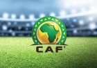 كاف يحدد موعد مواجهتي بيراميدز وجورماهيا الكيني في دوري أبطال أفريقيا