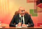 وزير التعليم ينفى زيادة مصروفات المدارس الخاصة 20%