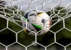 مواعيد مباريات اليوم الثلاثاء والقنوات الناقلة