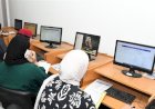 التعليم العالي: غدًا إعلان نتيجة المرحلة الثانية للتنسيق الإلكتروني للقبول بالجامعات والمعاهد