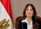 وزيرة الإسكان تتابع موقف المشروعات والخدمات بعدد من مدن الصعيد الجديدة