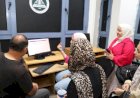 التعليم العالي: غدًا آخر موعد لتسجيل طلبات تقليل الاغتراب لطلاب المرحلتين الأولى والثانية بتنسيق الجامعات والمعاهد
