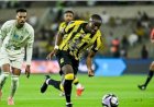 فولهام يستضيف تشيلسي في ديربي لندني مثير بالدوري الإنجليزي