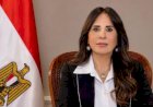 وزيرة الإسكان تتابع نتائج حملات إزالة المخالفات والتعديات والإشغالات بالمدن الجديدة
