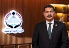 النائب ياسر الحفناوى يطالب بإنشاء «سجل وطني لتتبع استخدام البيانات الشخصية»