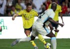 النصر يواجه الاتفاق فى اختبار صعب بالدوري السعودي