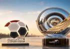 مواعيد مباريات الجولة الثانية بالدورى المصرى