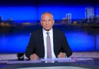 أحمد دياب يوجه رسالة دعم للإعلامي أحمد موسى: محدش يقدر يسد مكانك