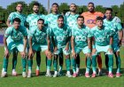 موعد انطلاقة بيراميدز فى دورى أبطال أفريقيا أمام جورماهيا الكينى