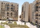 بناء المدن الجديدة يساهم في استيعاب الزيادة السكانية.. أستاذ تنمية يوضح
