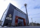 «المركزي المصري والإماراتي» يحسمان الجدل: فروع بنك مصر بالإمارات تعمل بشكل طبيعي