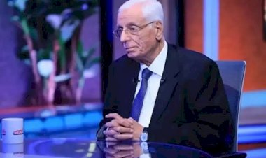 حسام موافي يجيب على سيدة تعاني من تورم في الجسم وعدم الاستجابة لأدوية إدرار البول