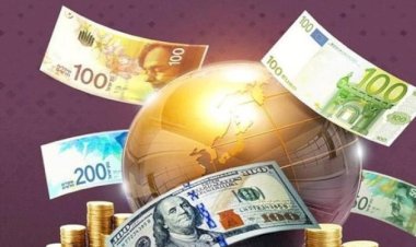 أسعار العملات في مصر اليوم السبت